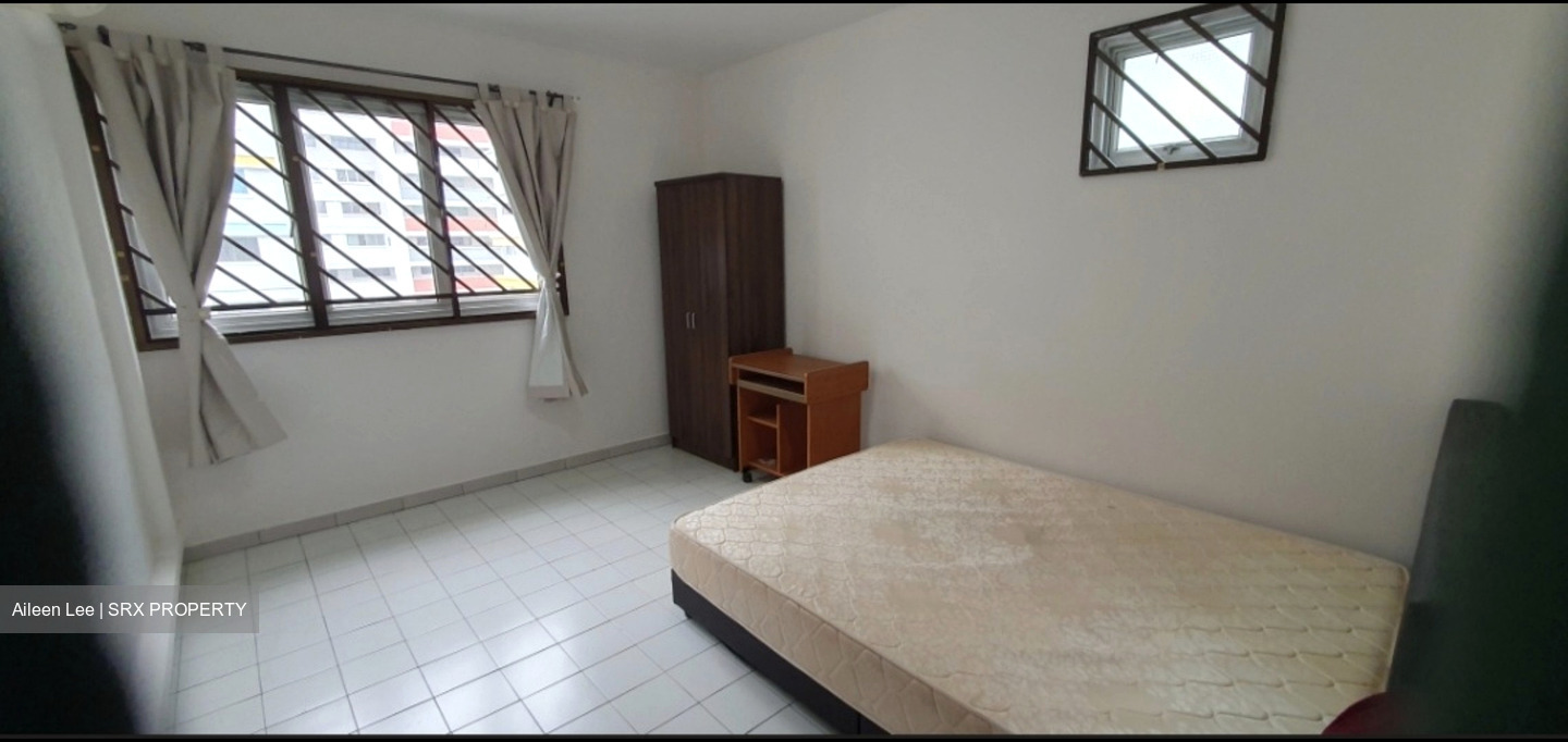Blk 422 Bukit Batok West Avenue 2 (Bukit Batok), HDB 4 Rooms #449493851